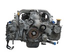 MTD-486376-2
