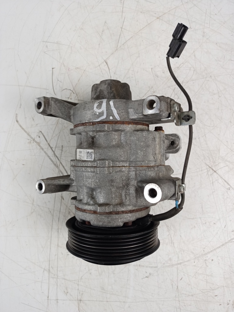 MTD-433077-1