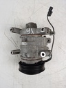 MTD-433077-1
