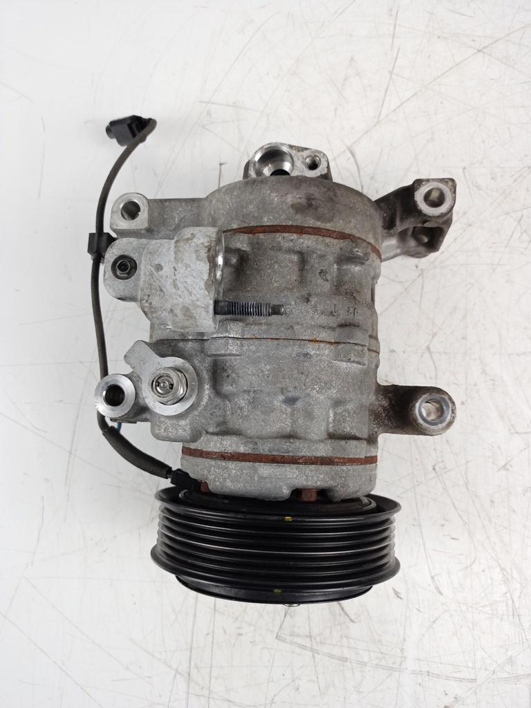 MTD-433077-2