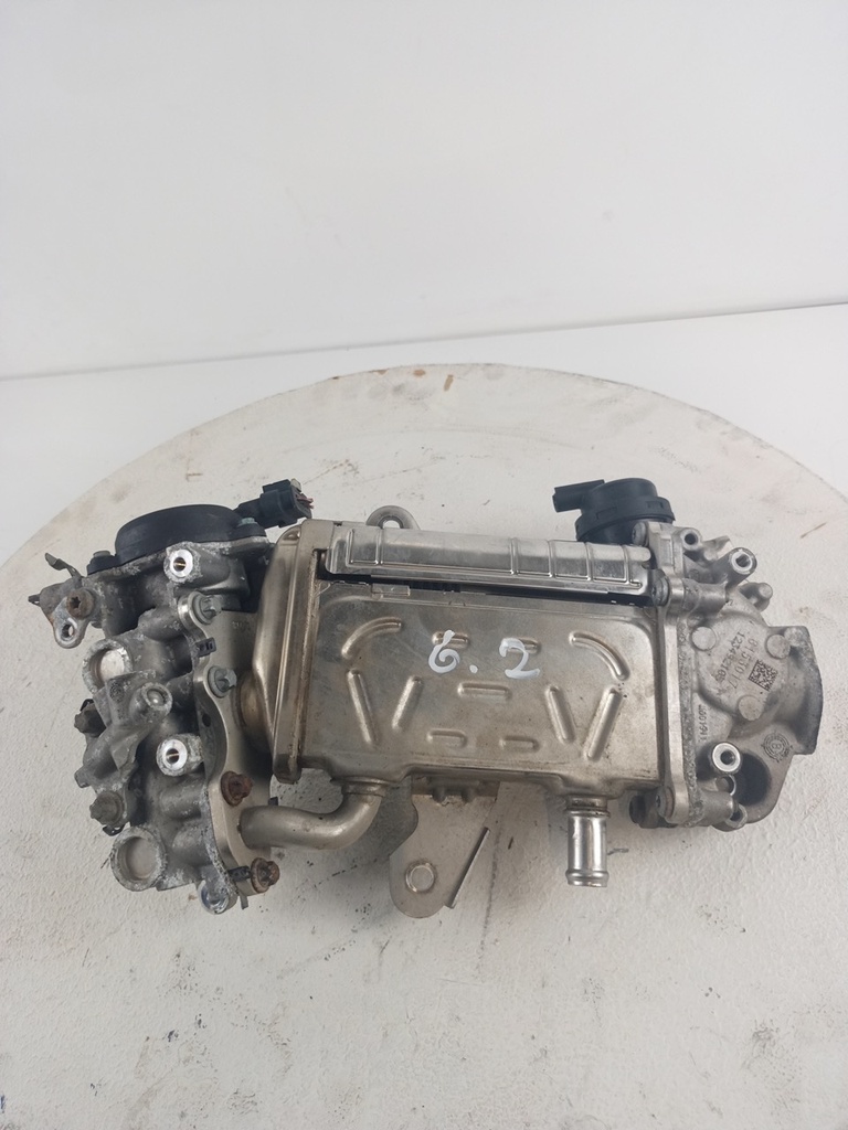 MTD-432952-1