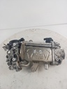 MTD-432952-1