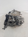 MTD-432952-2