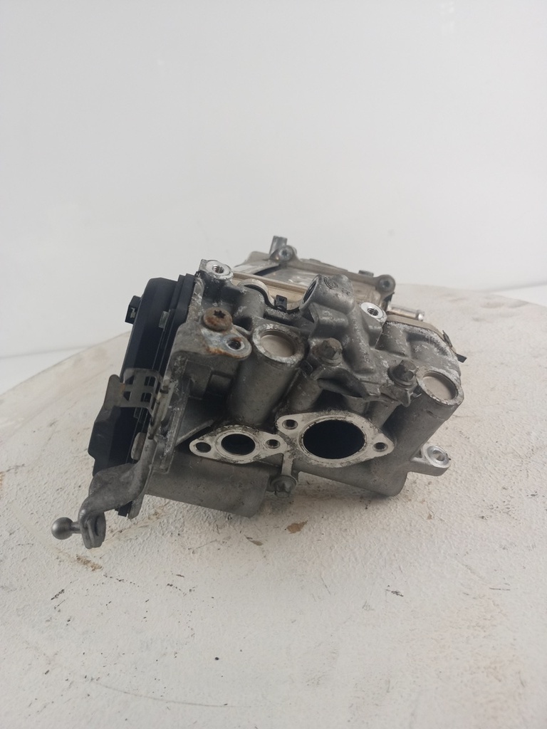 MTD-432952-3