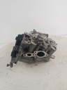 MTD-432952-3