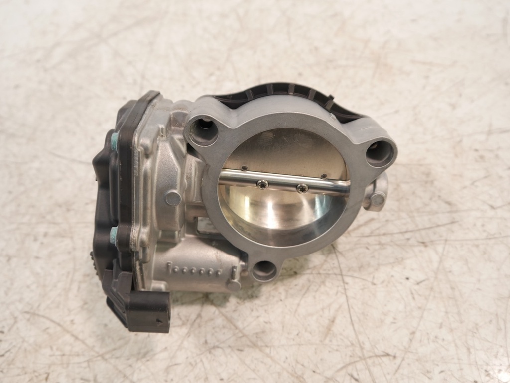 MTD-499258-1