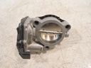 MTD-499258-1