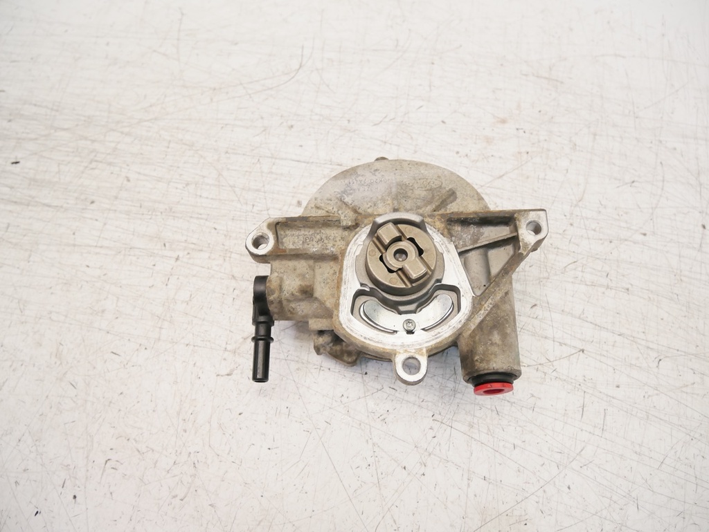 MTD-449684-1
