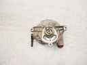 MTD-449684-1