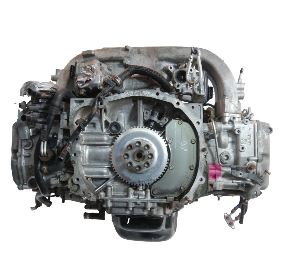 MTD-486376-3