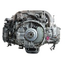 MTD-486376-3
