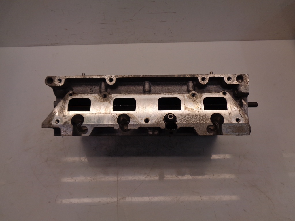 MTD-377612-1