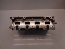 MTD-377612-1