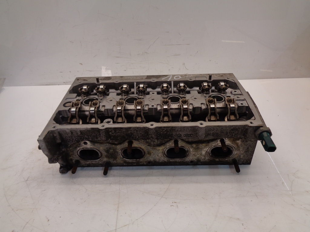 MTD-377612-2