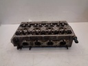 MTD-377612-2
