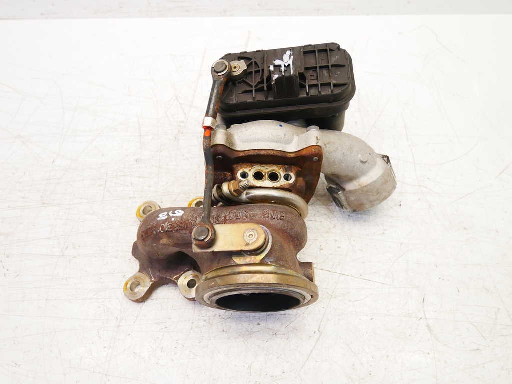 MTD-400769-1