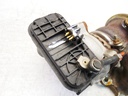 MTD-400769-2