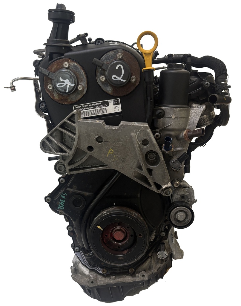 MTD-487962-1