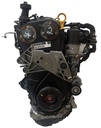 MTD-487962-1