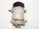 MTD-403544-1