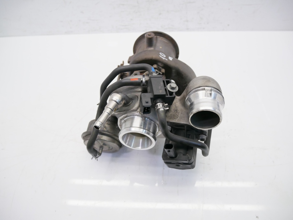 MTD-422991-1