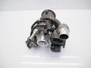 MTD-422991-1