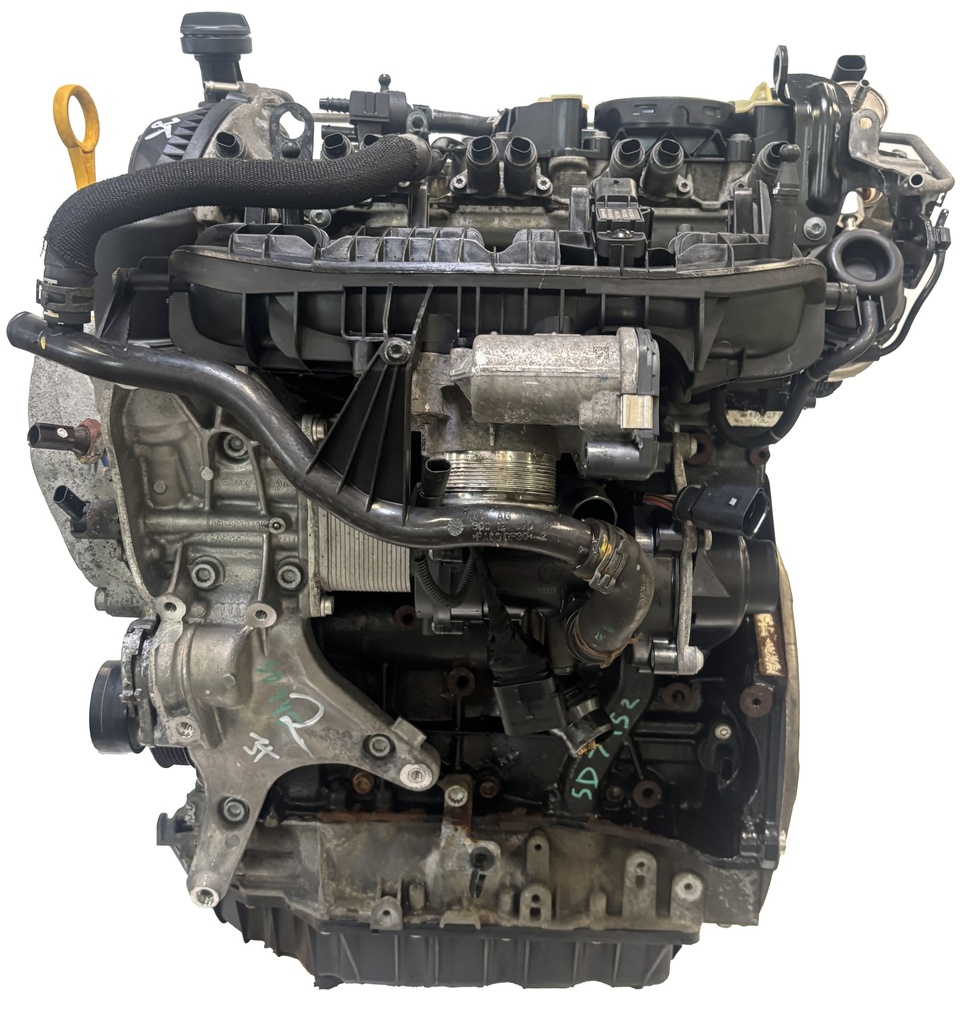 MTD-487962-2