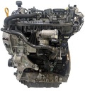 MTD-487962-2