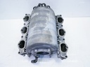 MTD-414325-1