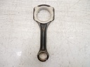 MTD-406843-1