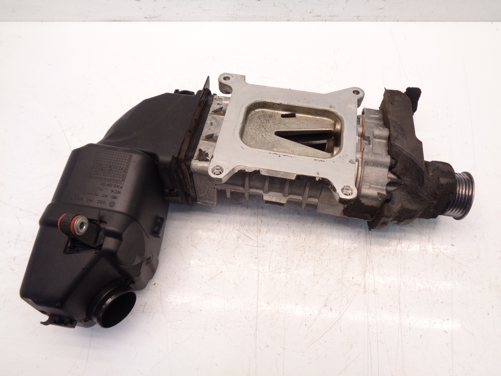MTD-379946-1