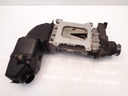 MTD-379946-1