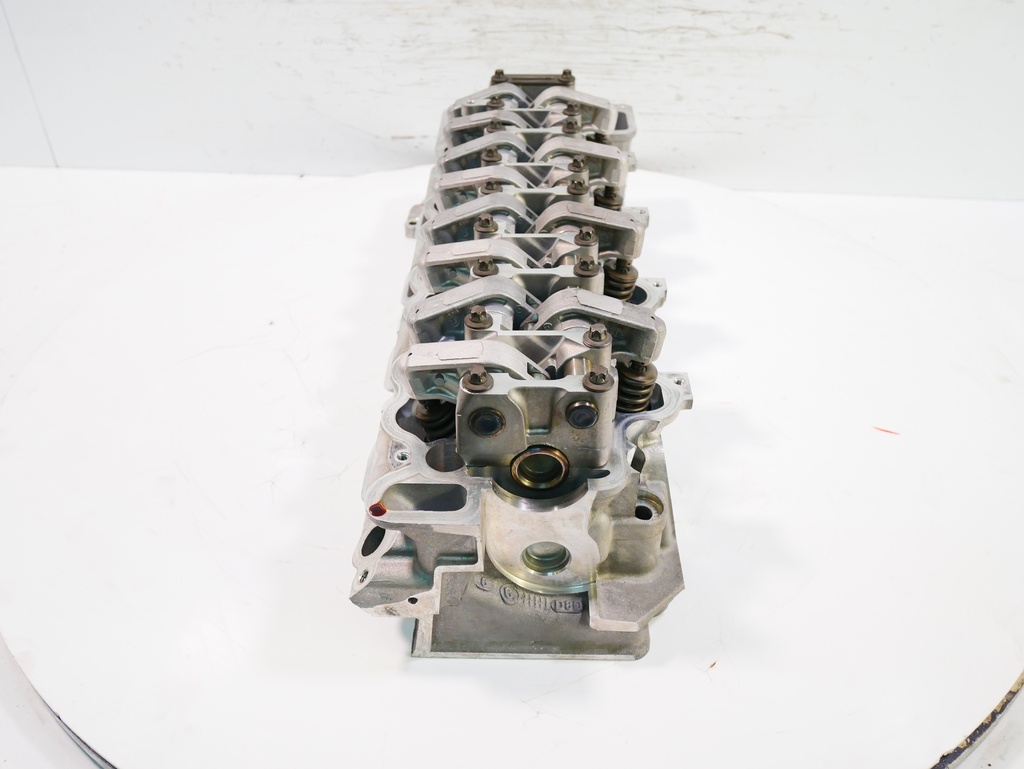 MTD-398892-1