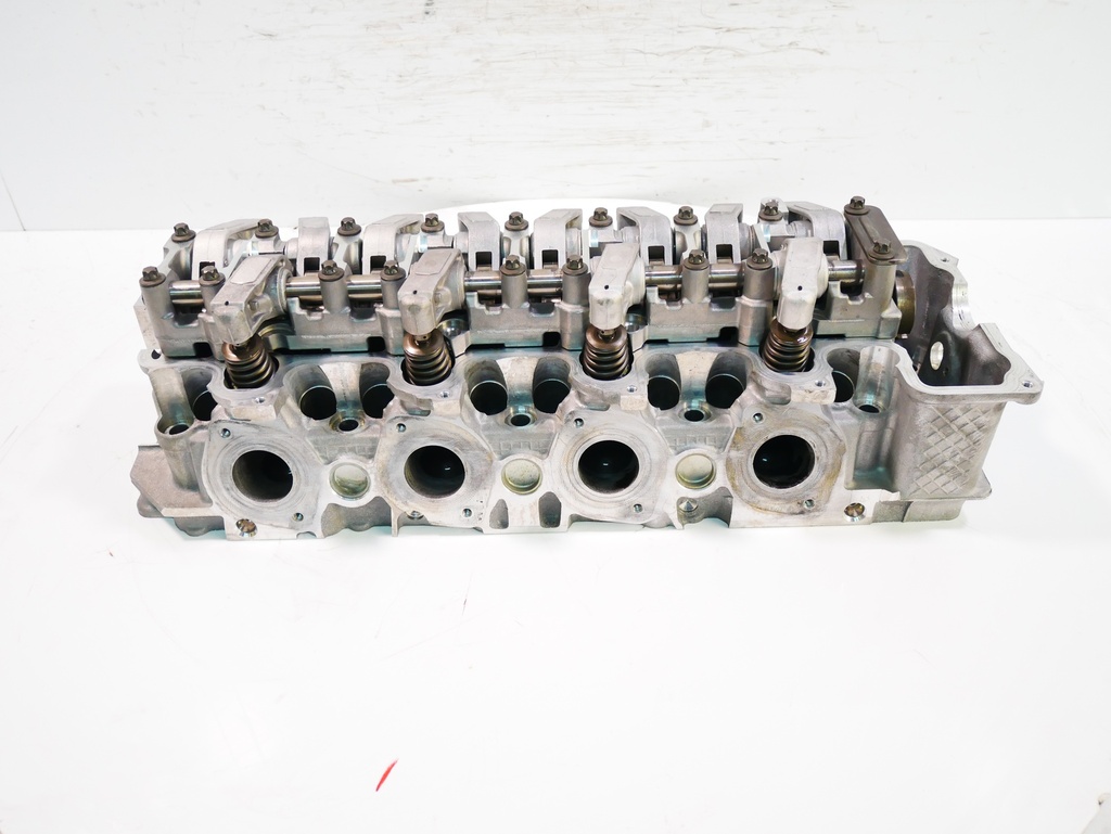MTD-398892-2