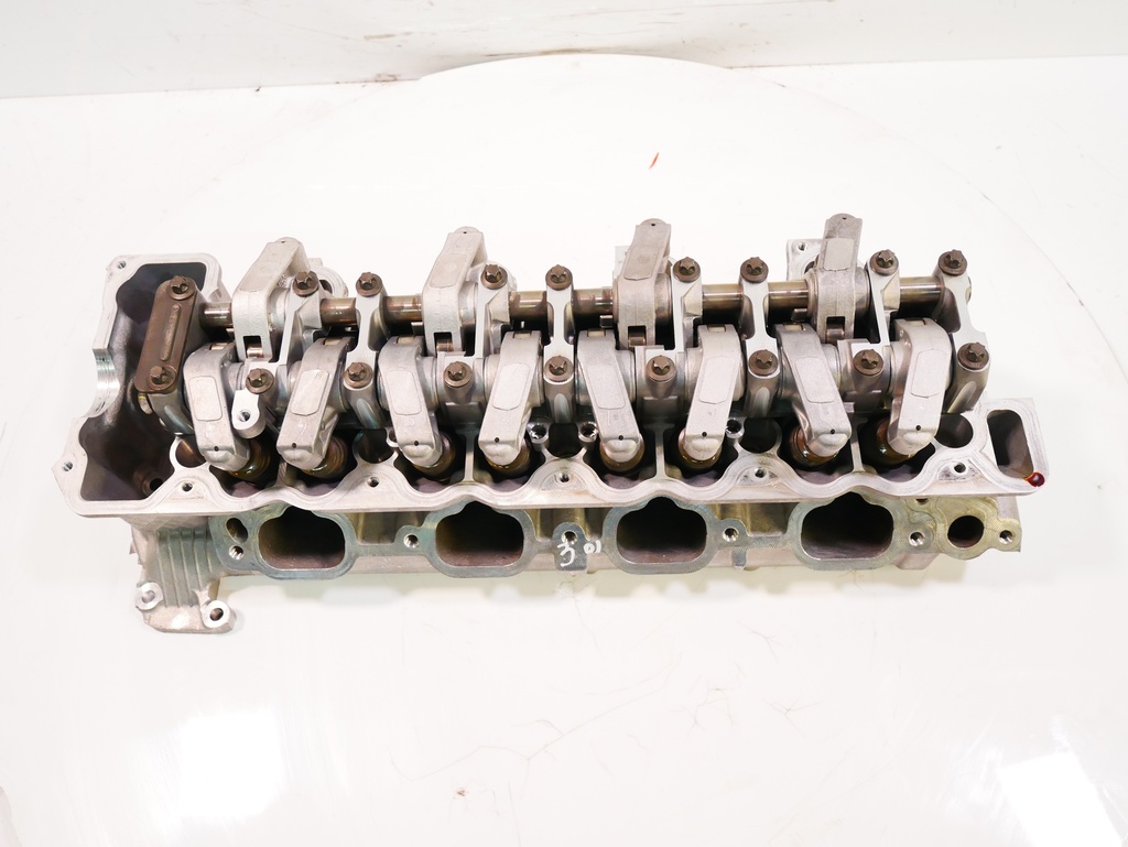 MTD-398892-4