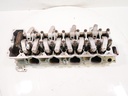 MTD-398892-4