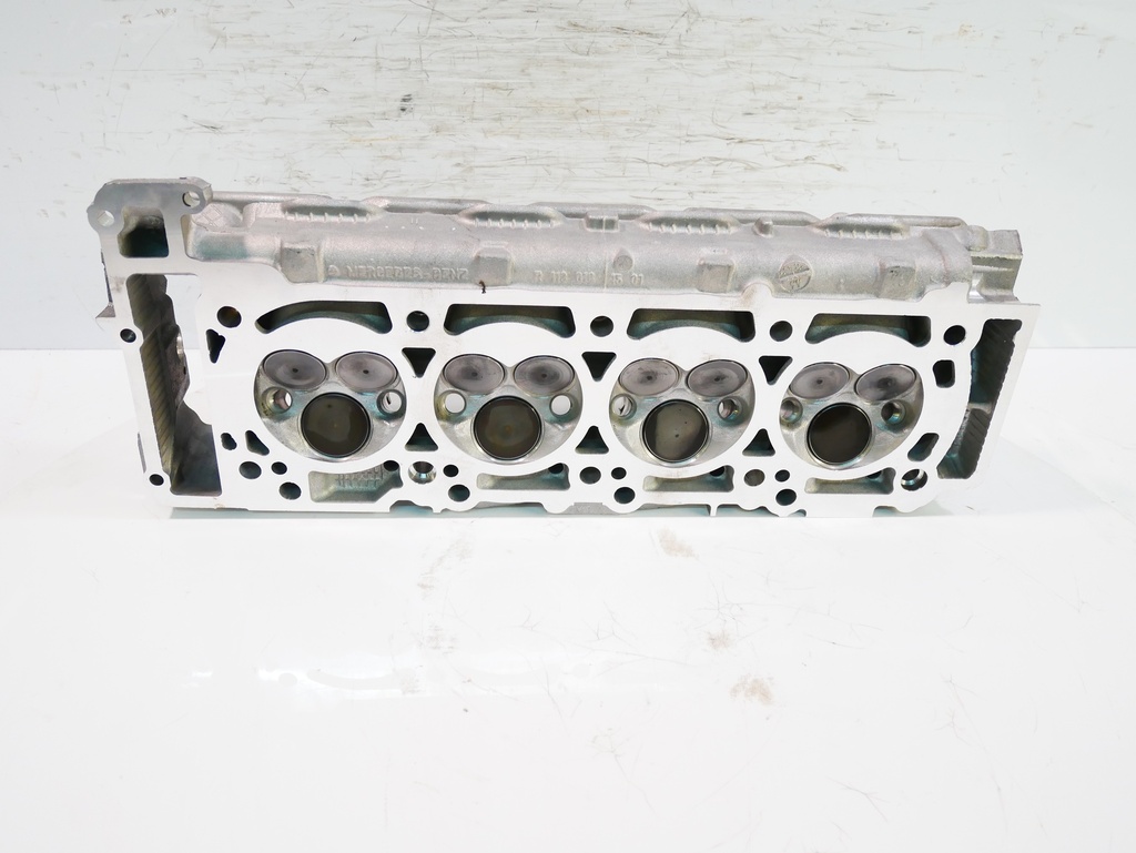 MTD-398892-5