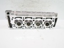 MTD-398892-5