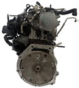 MTD-487962-3