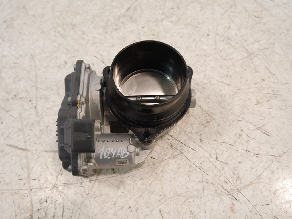 MTD-499195-1