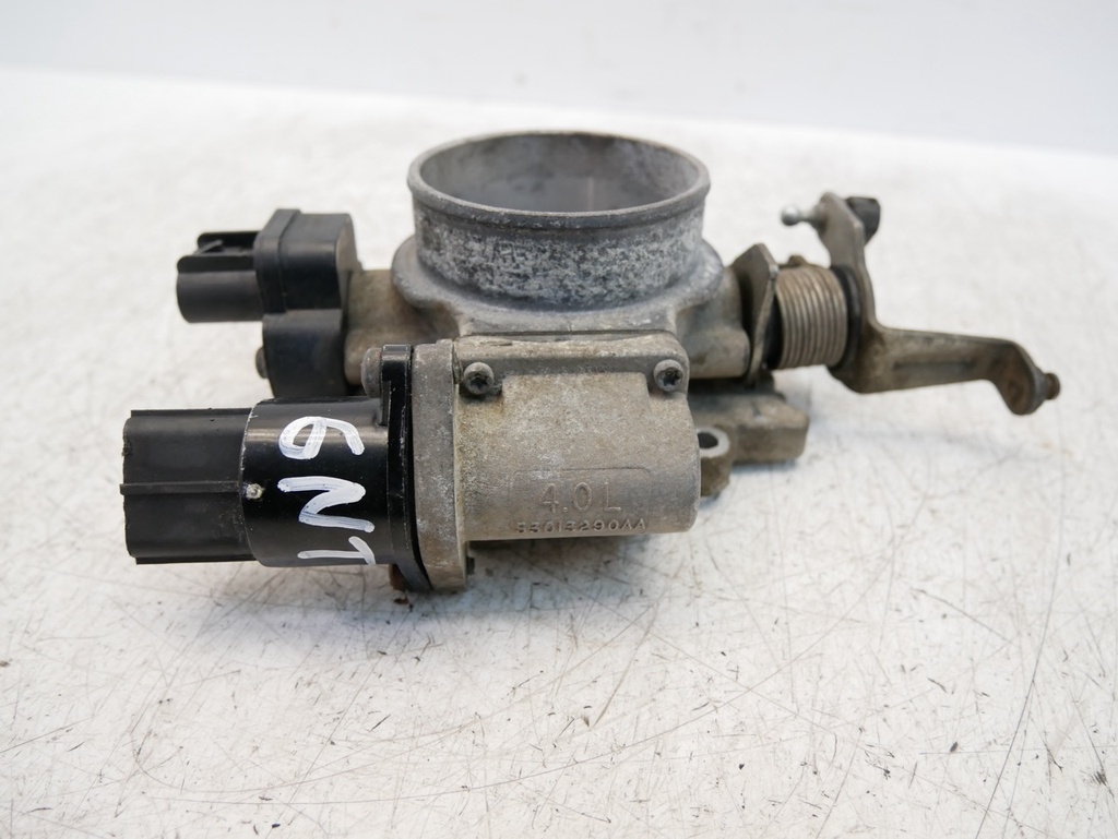 MTD-497291-1