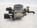 MTD-497291-1