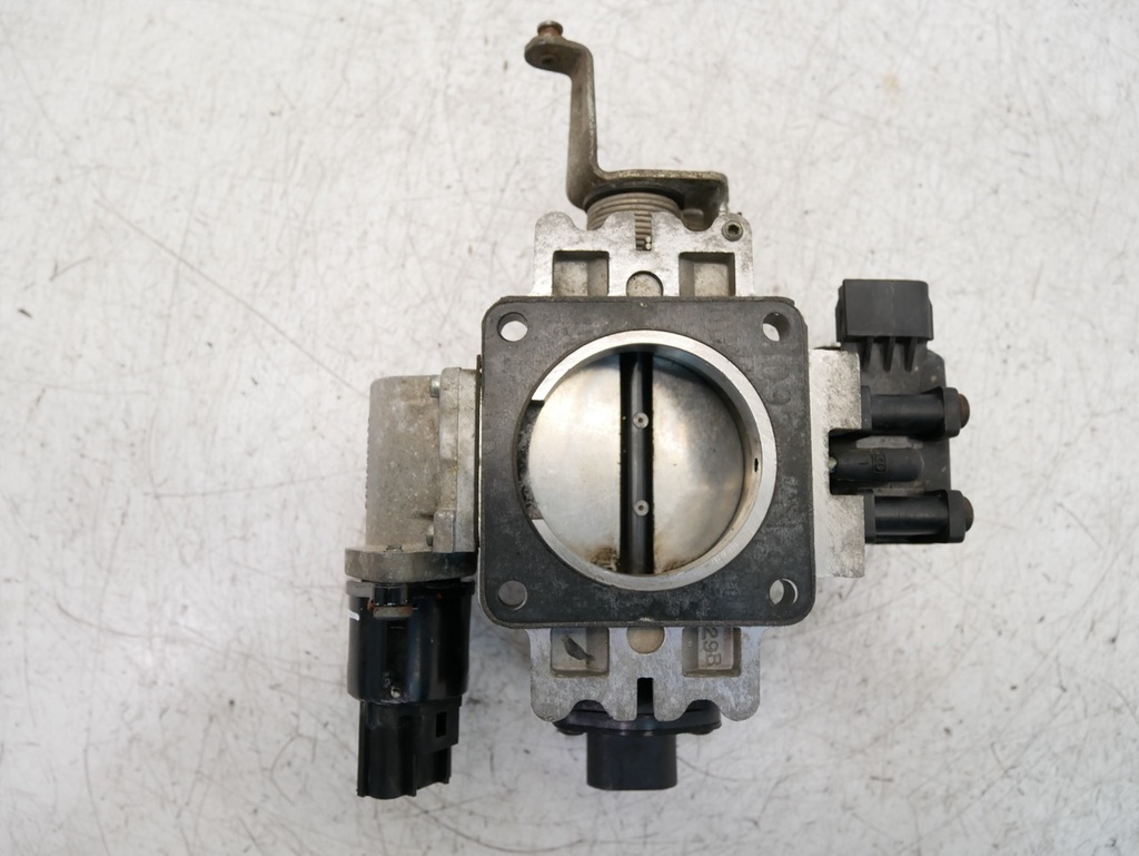 MTD-497291-2
