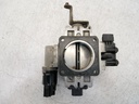 MTD-497291-2