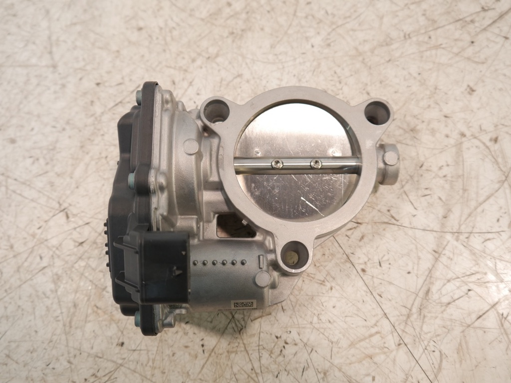 MTD-499244-1