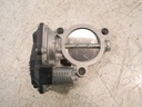 MTD-499244-1