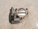 MTD-499245-1