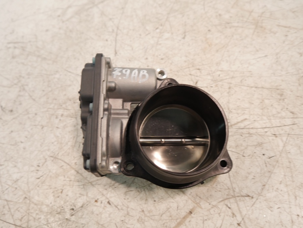 MTD-499268-1