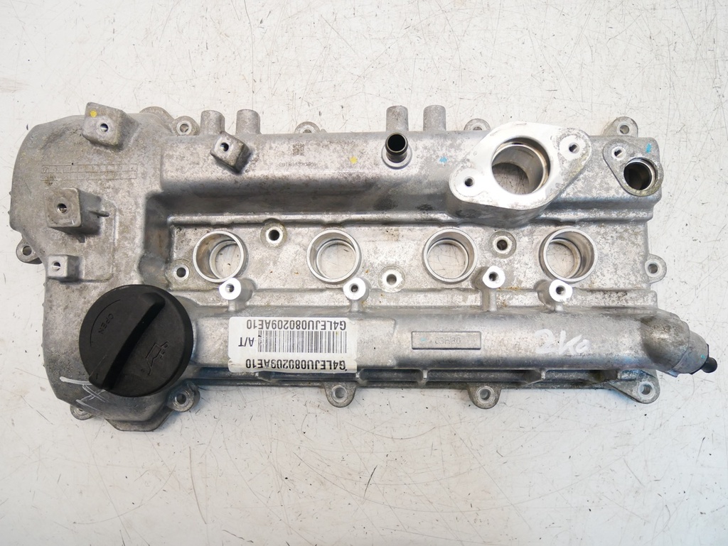 MTD-506123-1