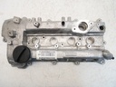 MTD-506123-1